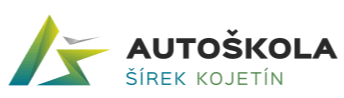 Autoškola Šírek Kojetín